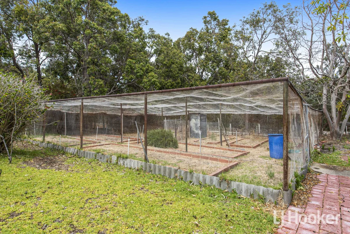 Additional image 28 of 134 Harvey View Drive, Herron WA 6211