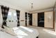 Additional image 13 of Chorley Old Road, Bolton, Greater Manchester, BL1 6AA