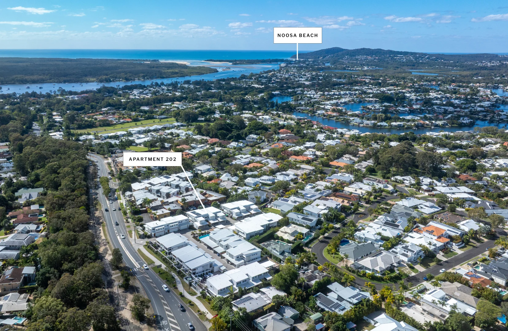 Additional image 16 of 202/13 Sundew Close, Noosaville QLD 4566