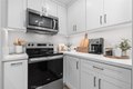 Additional image 16 of 23 Via Honrado, Rancho Santa Margarita, CA, 92688