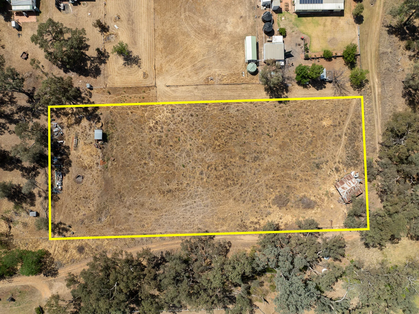 Additional image 2 of 2-6 Bell Street, Yeoval NSW 2868