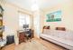 Additional image 8 of Kenyon Street, London SW6