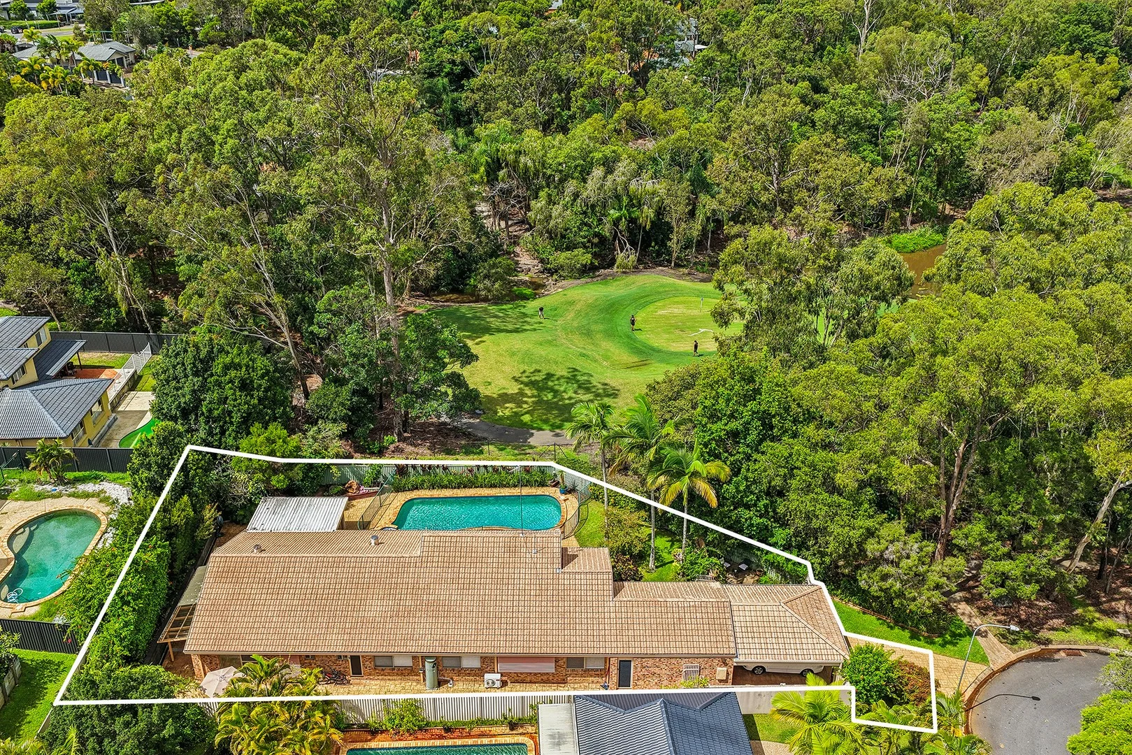 Additional image 20 of 28 Merion Court, Robina QLD 4226