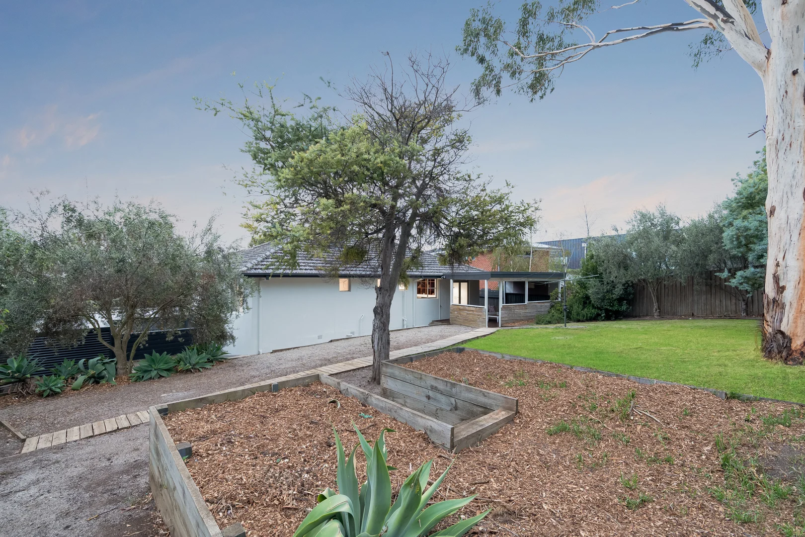 Additional image 16 of 9 Carroll Road, Highton VIC 3216