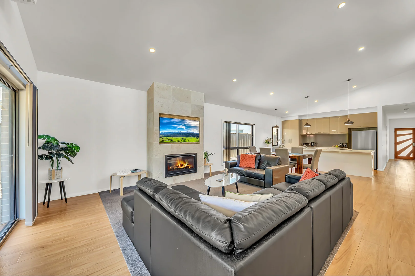 Additional image 2 of 48a Mountain Mist Drive, Bright VIC 3741