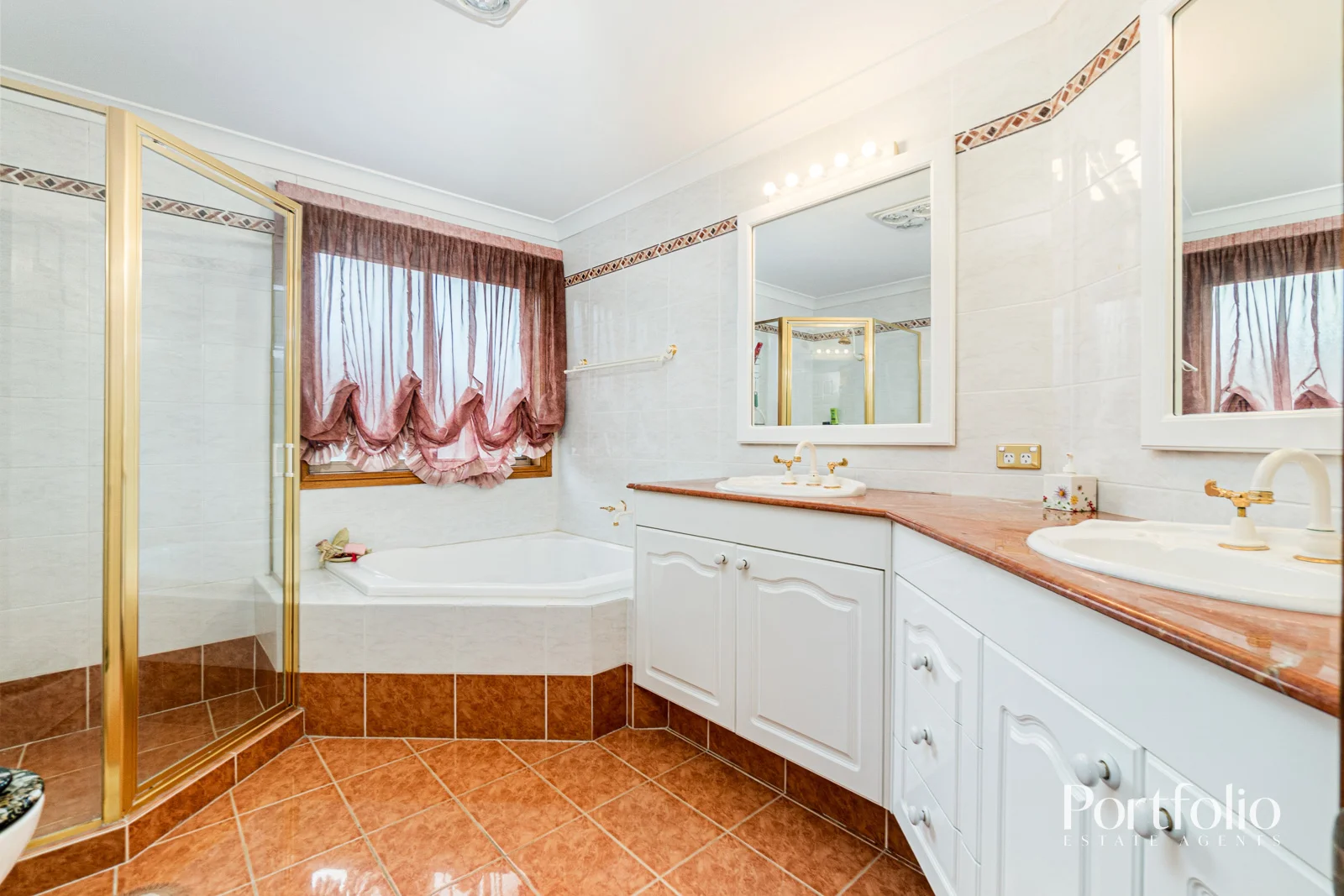 Additional image 10 of 19 Magney Place, Bella Vista NSW 2153