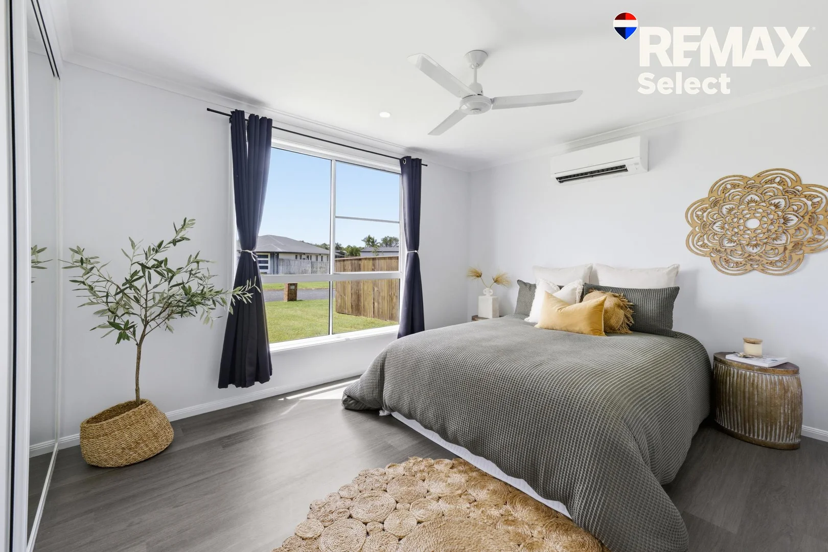 Additional image 5 of 28 Audrena Street, Hay Point QLD 4740