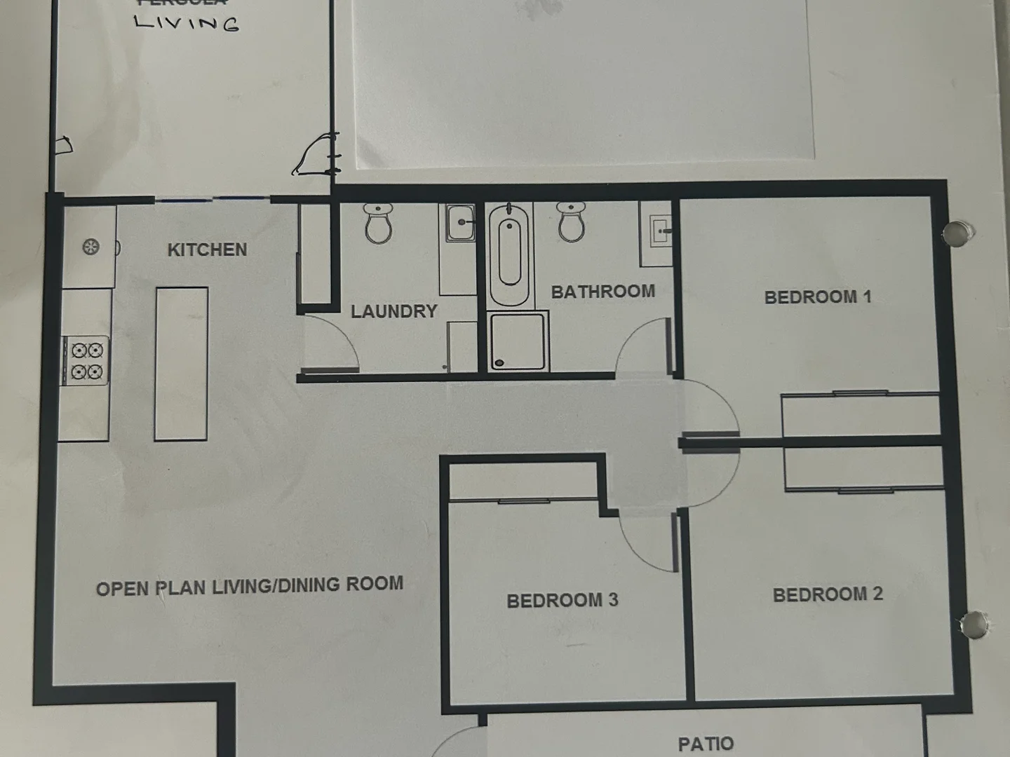 Additional image 13 of 84 North Street, Dubbo NSW 2830