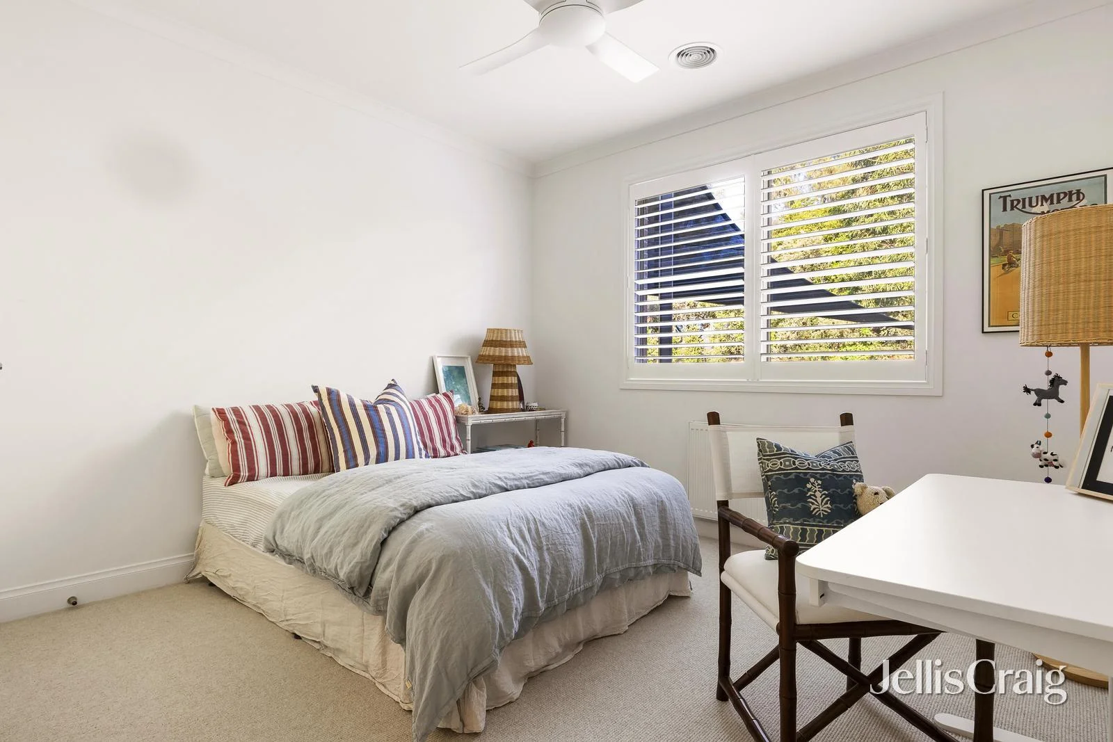 Additional image 15 of 29 Knees Road, Park Orchards VIC 3114