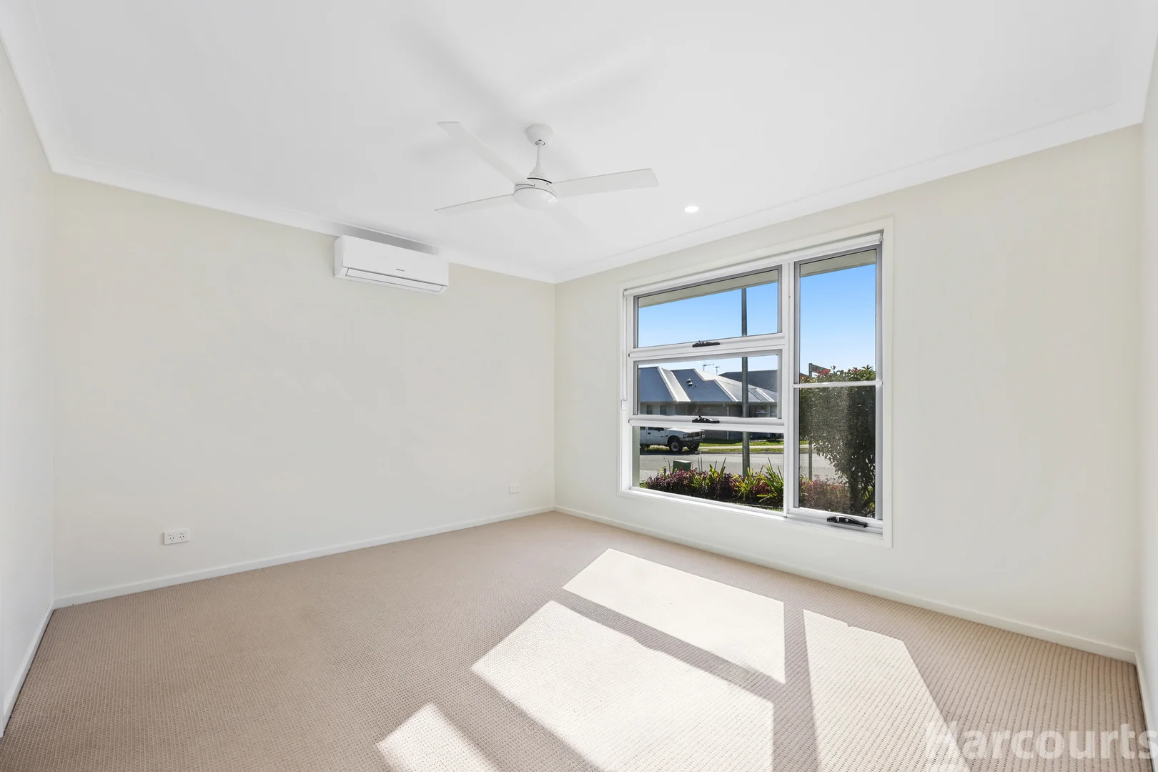 Additional image 5 of 23 Corymbia Loop, Wauchope NSW 2446