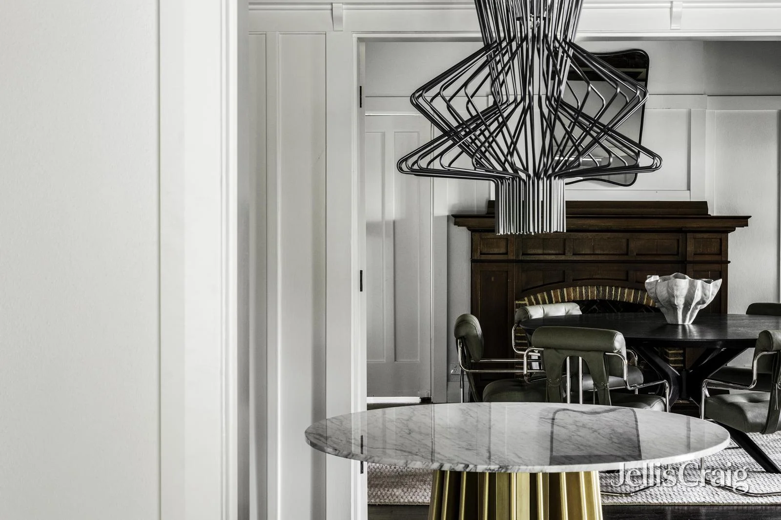 Additional image 7 of 2 Daracombe Avenue, Kew VIC 3101