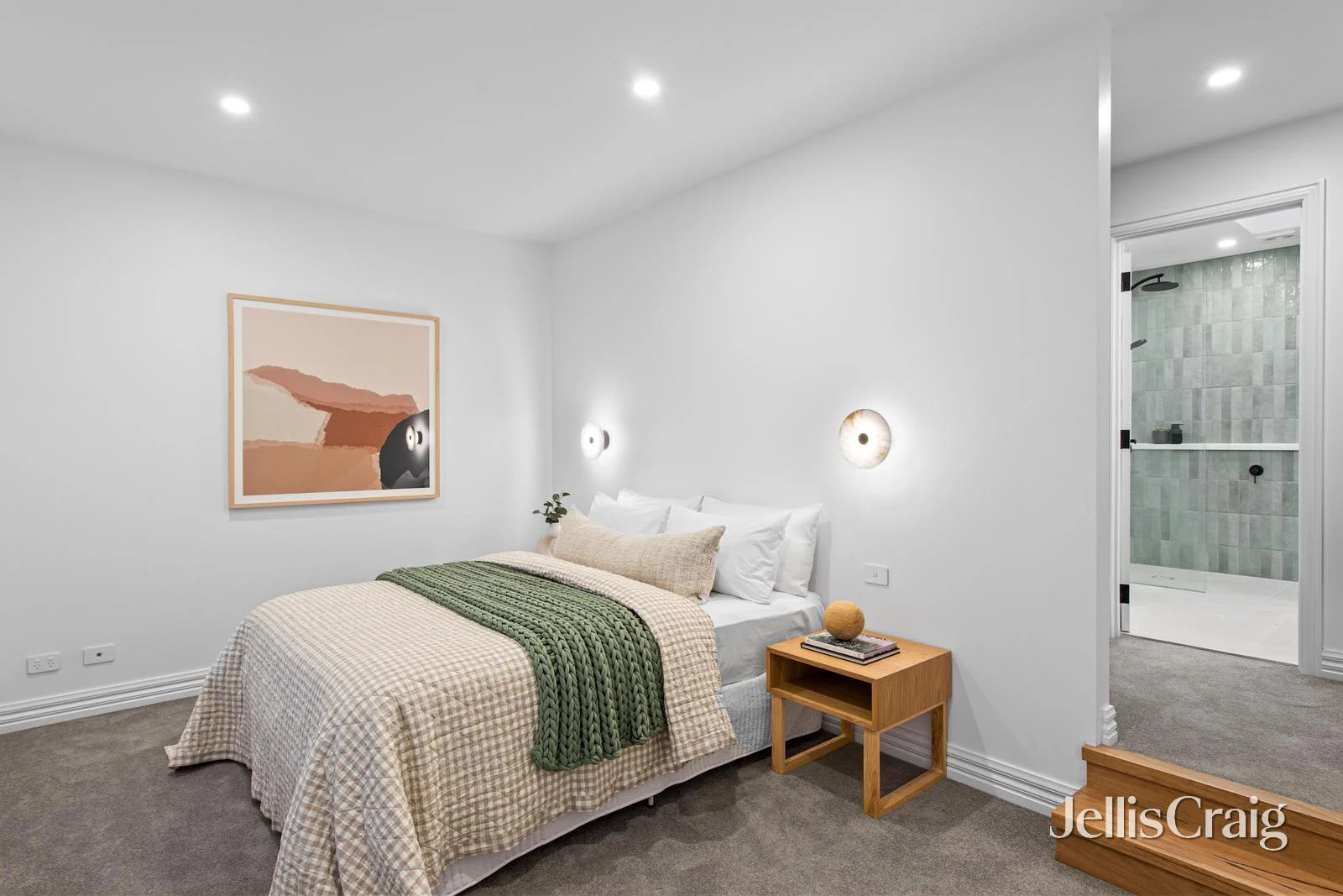 Additional image 8 of 11 Wilson Avenue, Montmorency VIC 3094