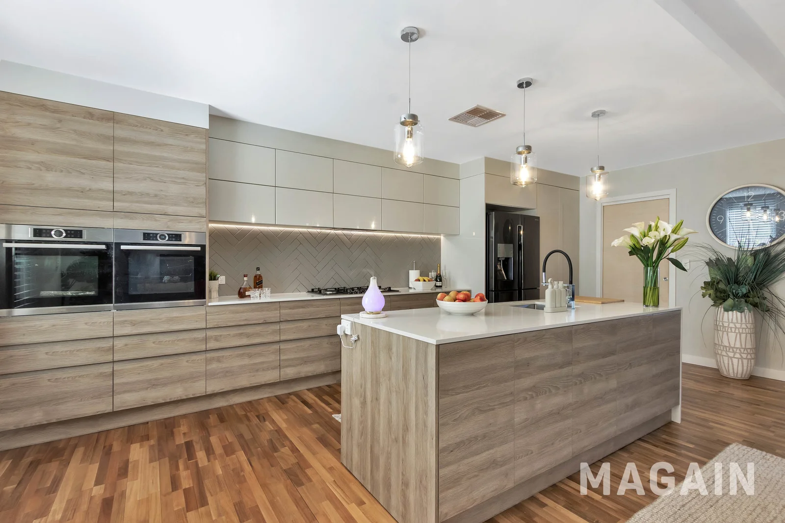 Additional image 6 of 4 Milne Court, Evanston Park SA 5116