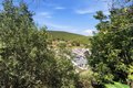 Additional image 15 of 14670 Caminito Orense Este, San Diego, CA, 92129
