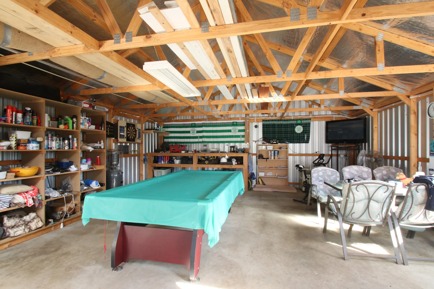 Additional image 12 of 3 Miller Street, Dumbalk VIC 3956