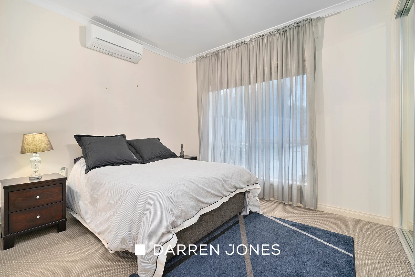 Additional image 5 of 3/72 Greenhill Road, Greensborough VIC 3088
