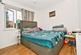 Additional image 4 of Marsh Road, Luton, Bedfordshire, LU3