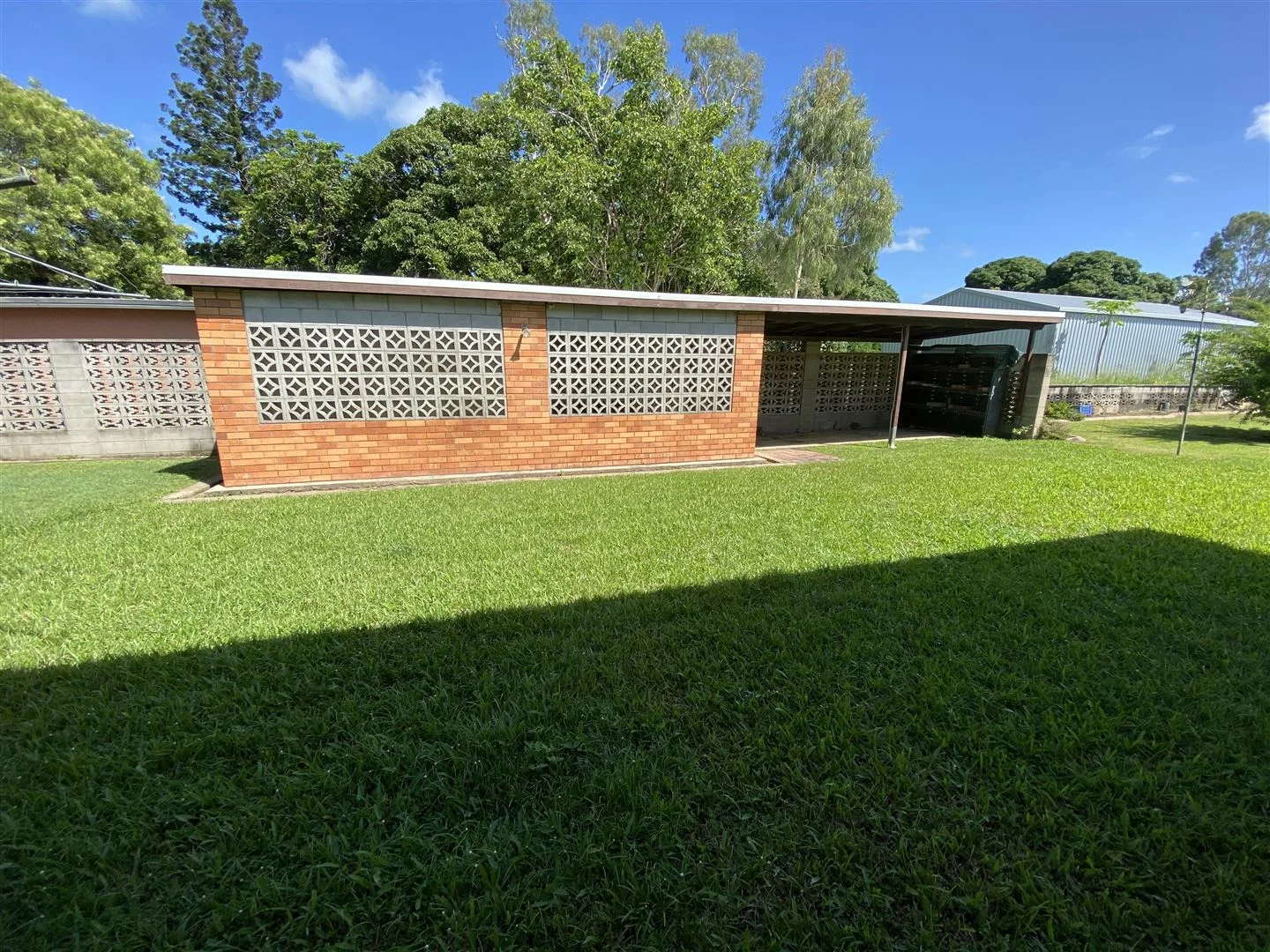 Additional image 12 of 7 Gould Place, Ayr QLD 4807