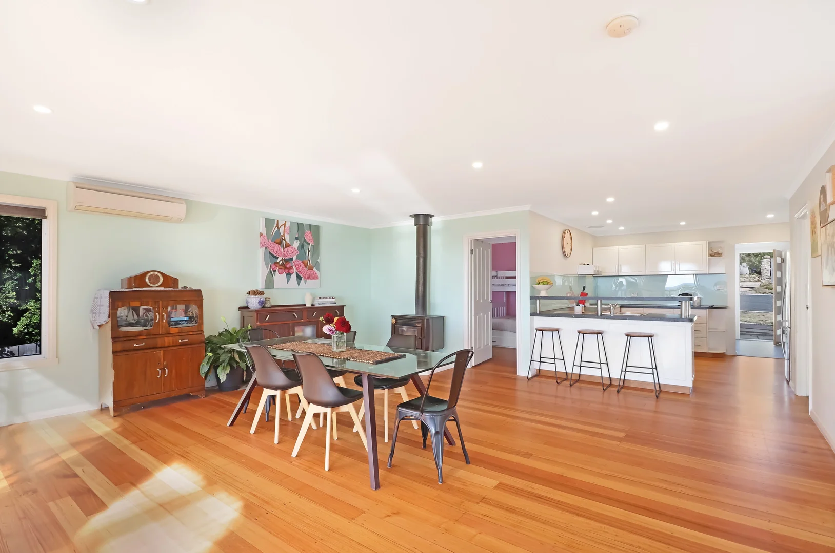 Additional image 13 of 35 Seaview Avenue, Beaumaris TAS 7215