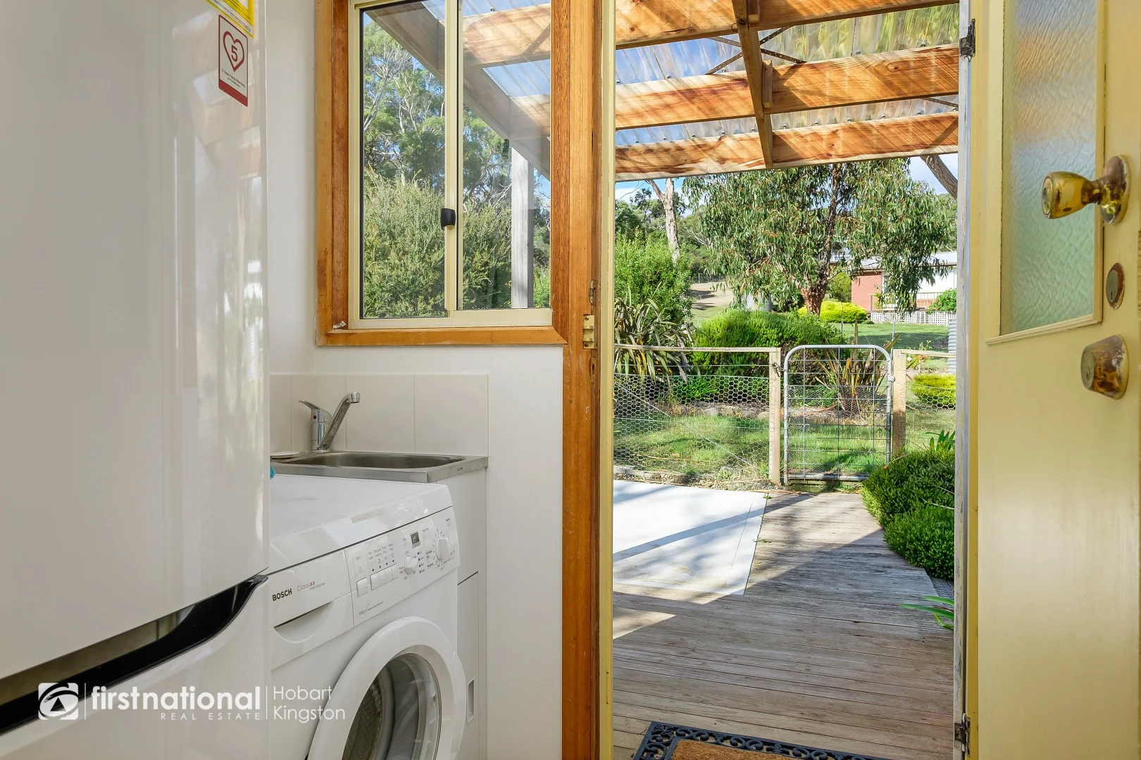 Additional image 23 of 52 Ritchie Street, Alonnah TAS 7150