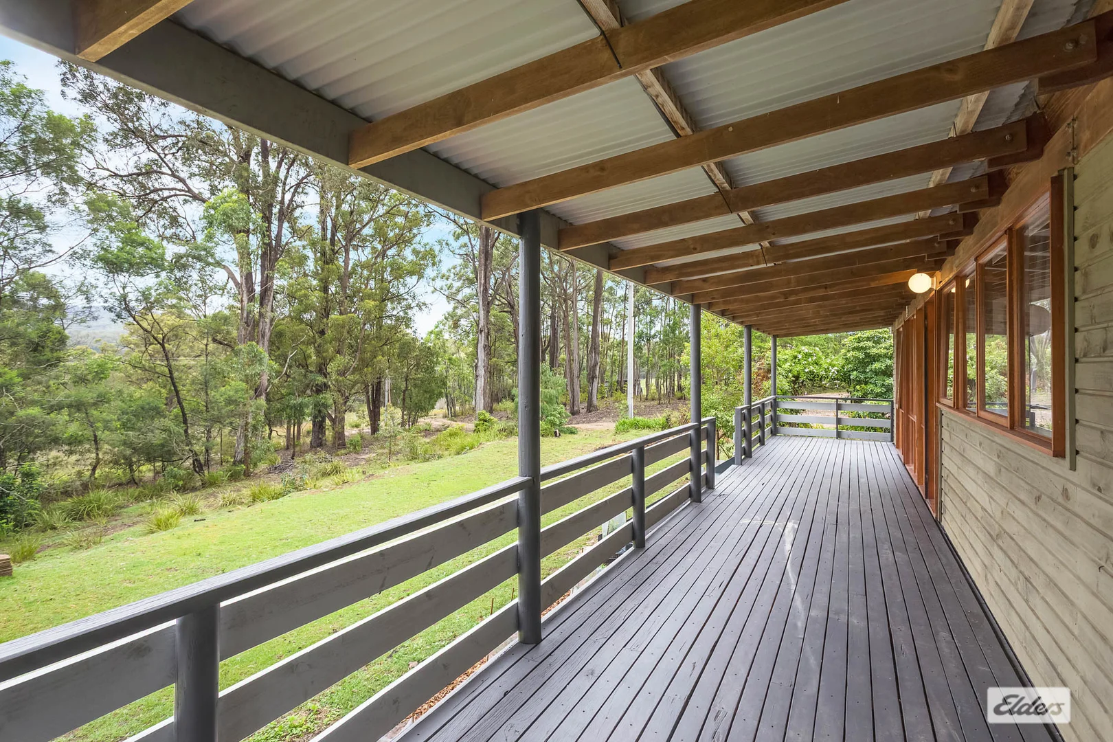 Additional image 20 of 107 Red Gum Road, Yellow Pinch NSW 2548