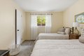 Additional image 20 of 2715 Branciforte Dr, Santa Cruz, CA, 95065