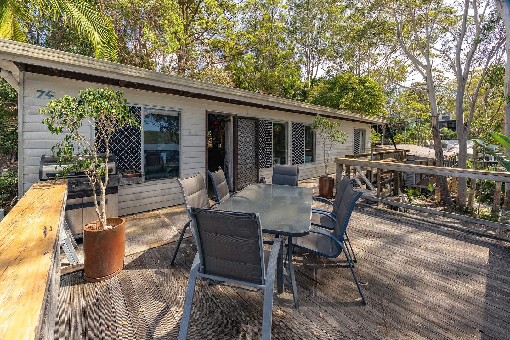 Additional image 4 of 74 Patsys Flat Road, Smiths Lake NSW 2428