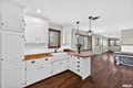 Additional image 10 of 13519 N Lakewood Dr, Dunlap, IL, 61525