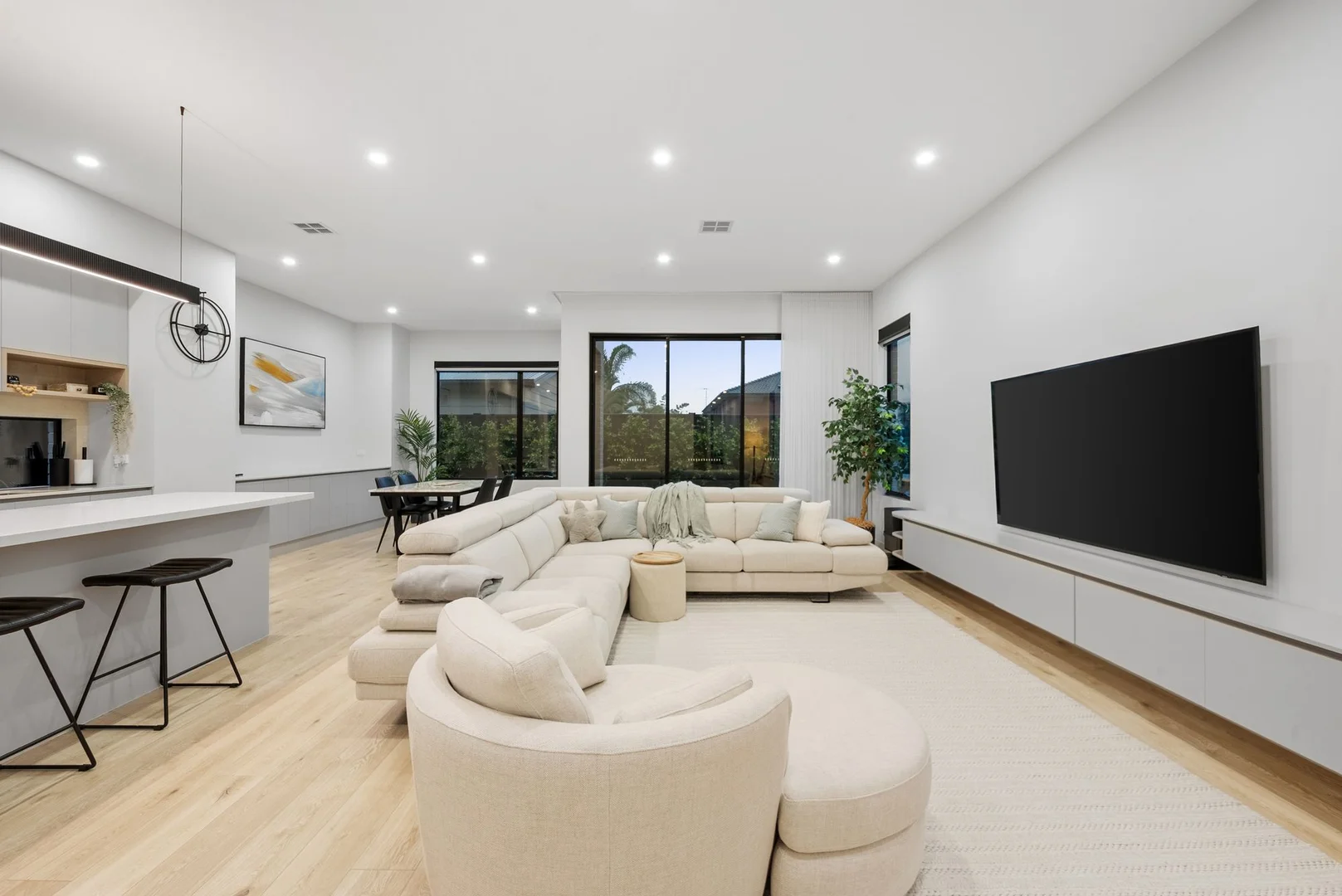 Additional image 4 of 38 Maremmano Crescent, Taylors Lakes VIC 3038