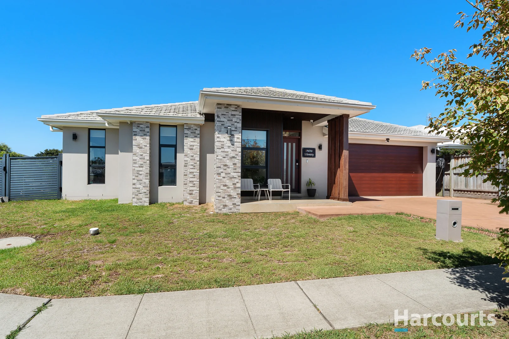 Additional image 2 of 1 Midnight Avenue, Medowie NSW 2318