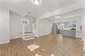 Additional image 3 of 18 Hilton Ave, Maplewood, NJ, 07040