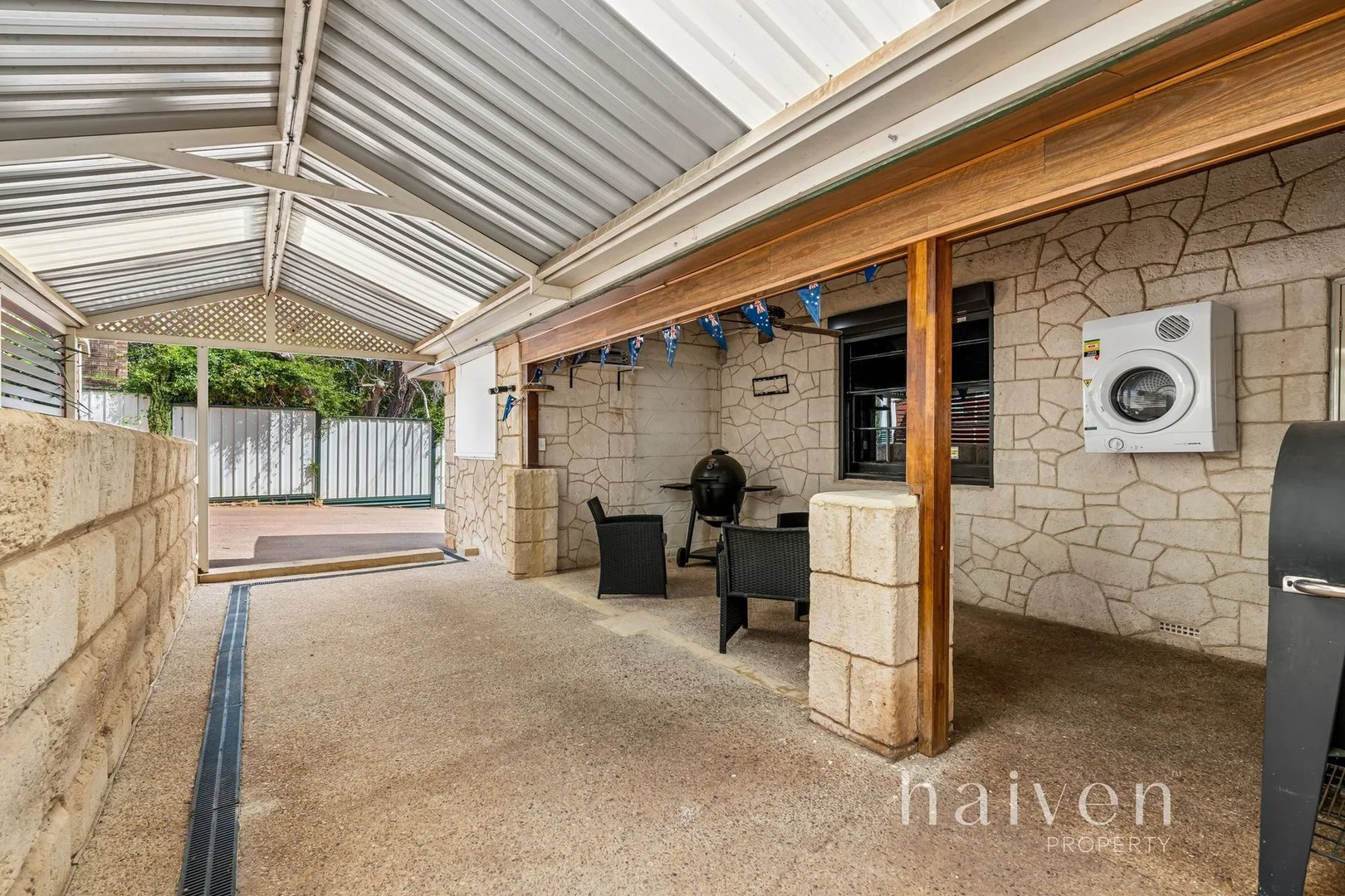 Additional image 22 of 120 SOUTH WESTERN HIGHWAY, Mount Richon WA 6112