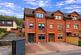 Wood Street, Catrine