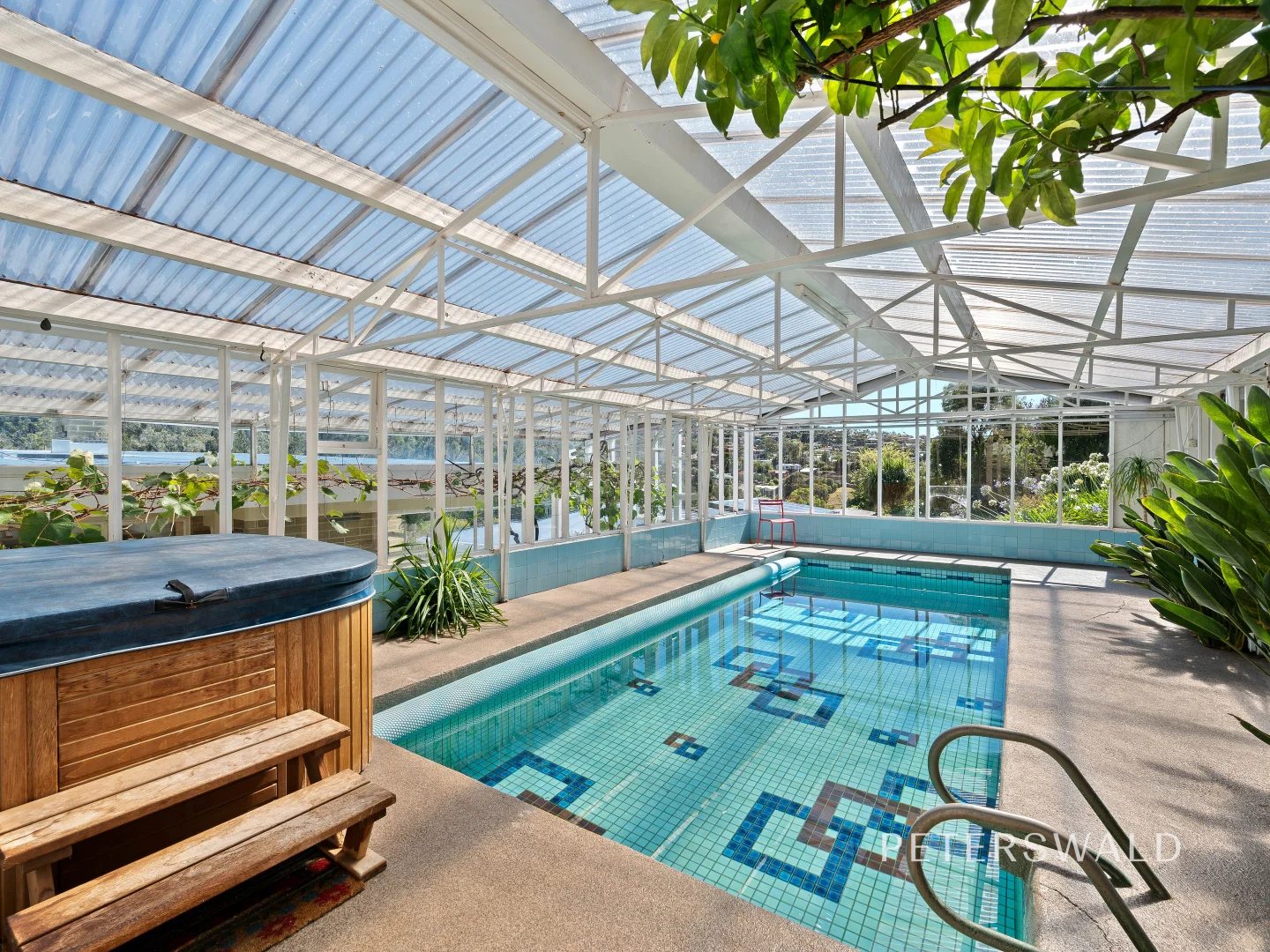 Additional image 12 of 14 Brushy Creek Road, Lenah Valley TAS 7008