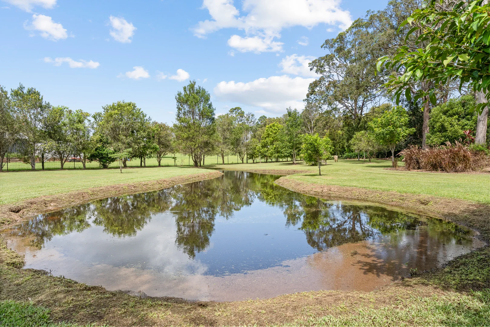 Additional image 28 of 7 Three Mile Road East, Tinana QLD 4650