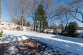 Additional image 4 of 689 Old Connecticut Path, Framingham, MA, 01701