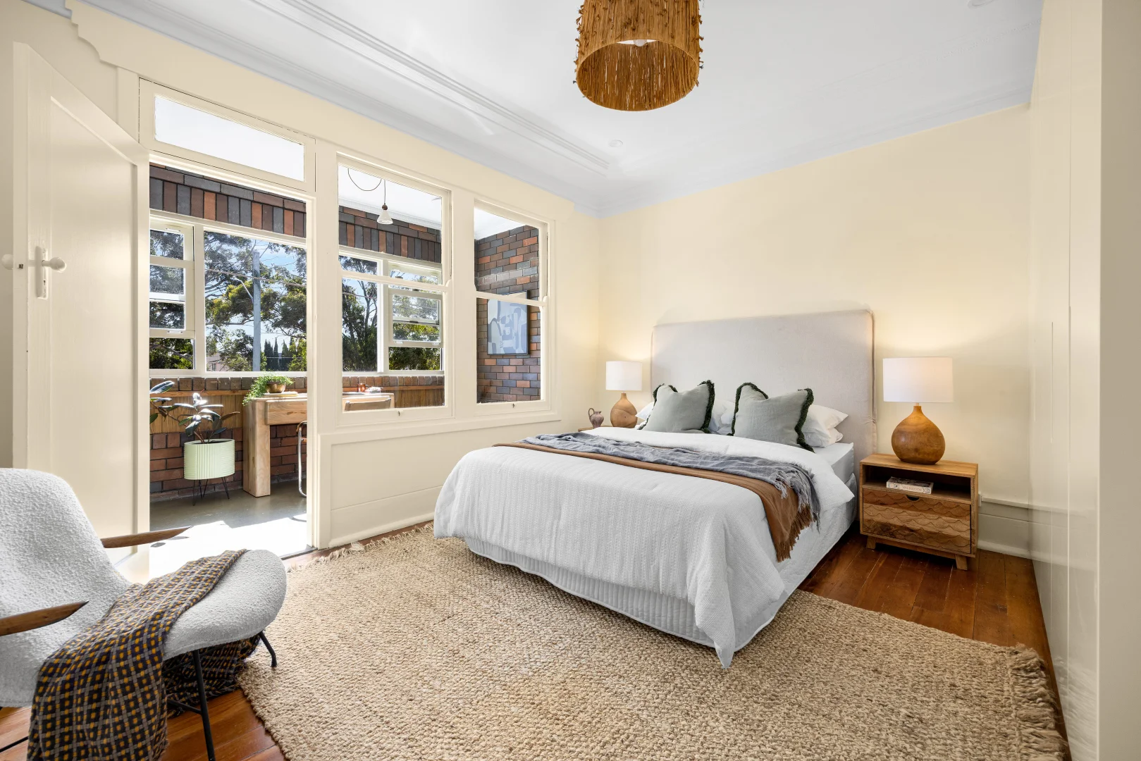 Additional image 7 of 2/730A Anzac Parade, Maroubra NSW 2035