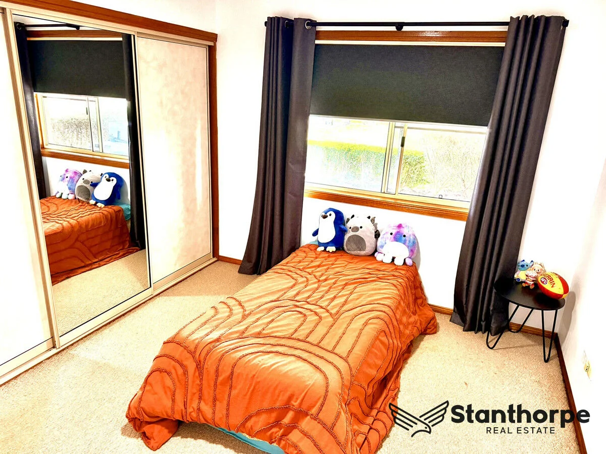 Additional image 21 of 4 Curran Lane, Applethorpe QLD 4378