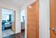 Additional image 10 of Sycamore Avenue, Woking, GU22