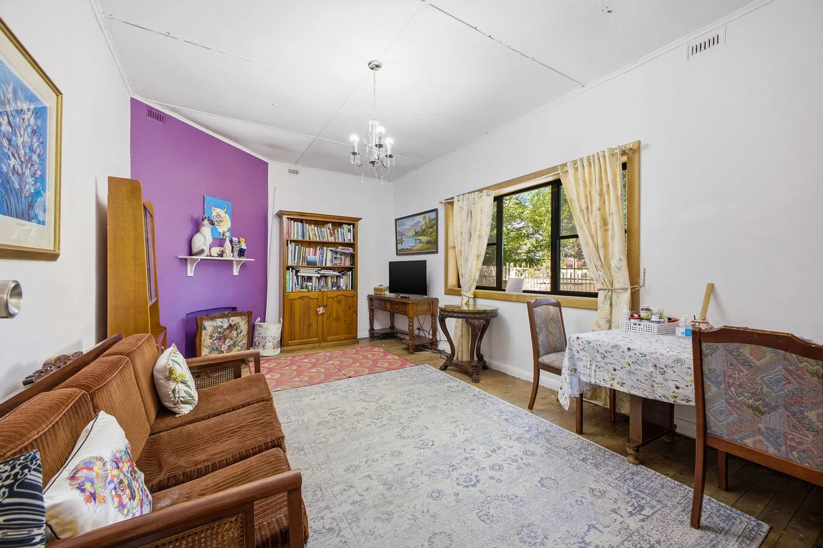 Additional image 3 of 800 Military Road, Osborne SA 5017