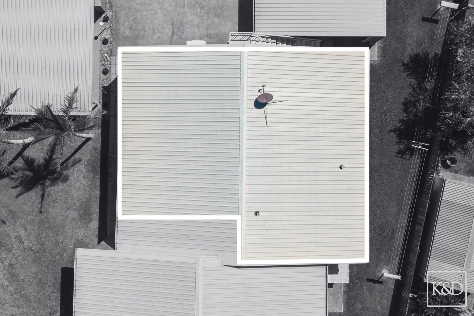 Additional image 14 of 17/7-13 Burrawong Avenue, Bongaree QLD 4507