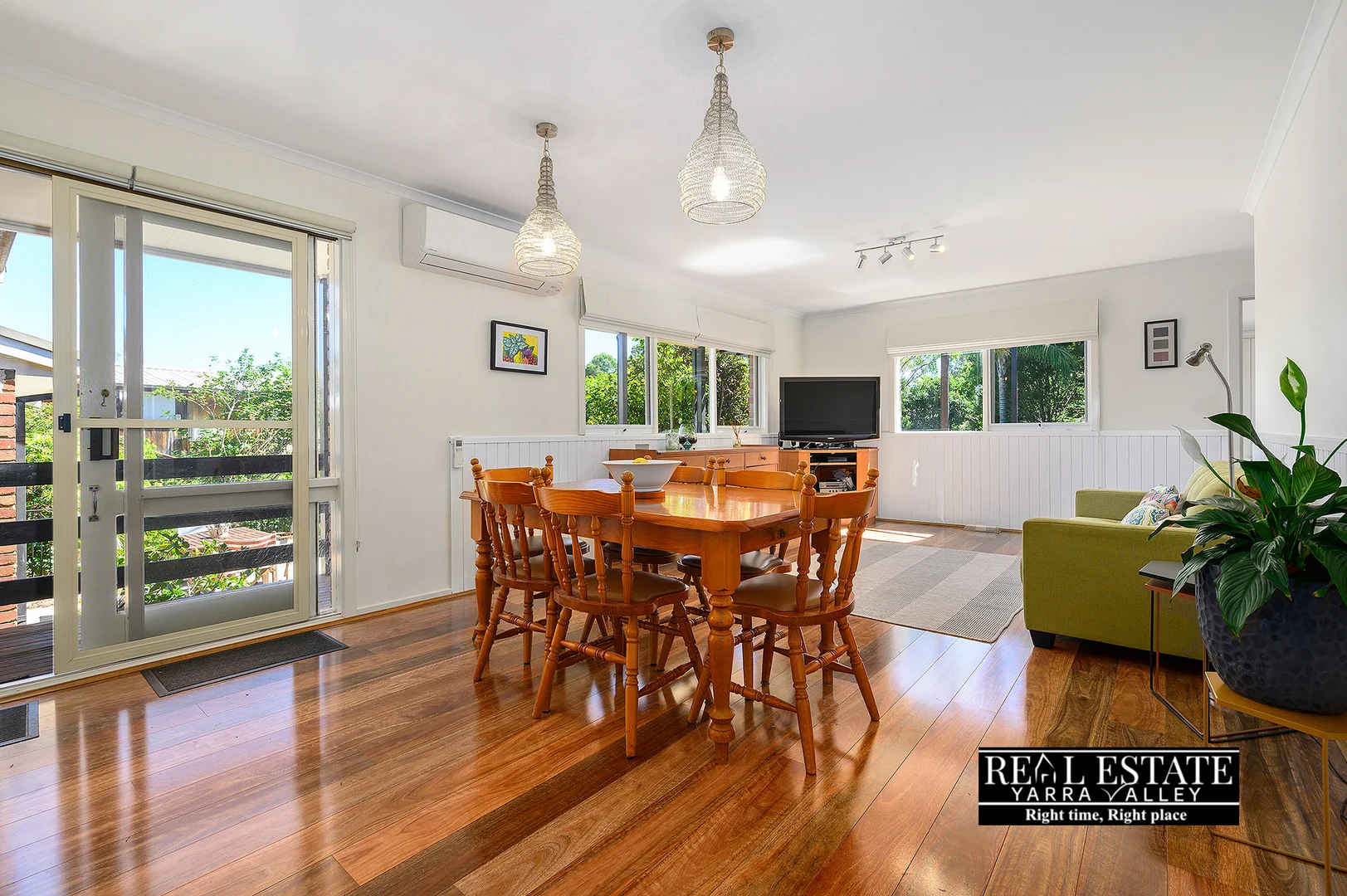 Additional image 6 of 95 Mt Riddell Road, Healesville VIC 3777