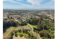 Additional image 58 of 2751 Perlita Ct, Hayward, CA, 94541