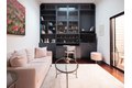 Additional image 21 of 11 Susan Gale Ct, Menlo Park, CA, 94025
