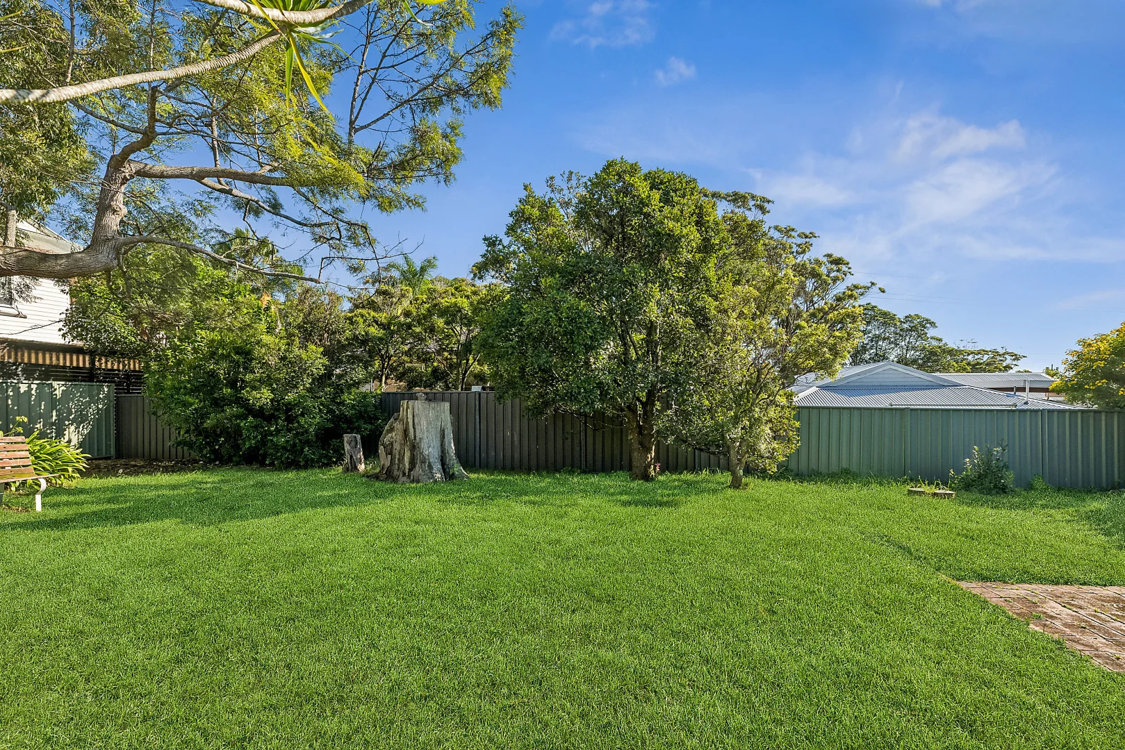Additional image 7 of 38 Cheryl Avenue, Terrigal NSW 2260
