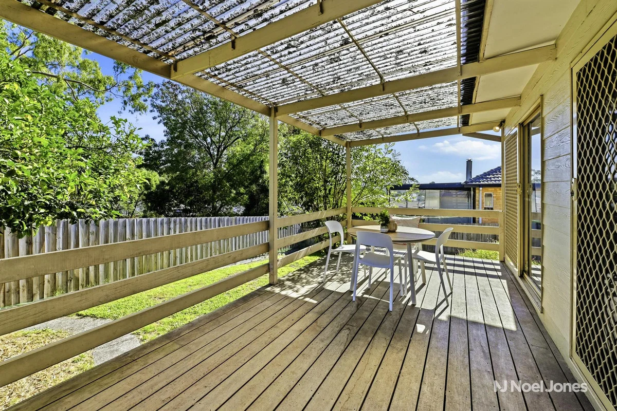 Additional image 11 of 159 Hull Road, Croydon VIC 3136