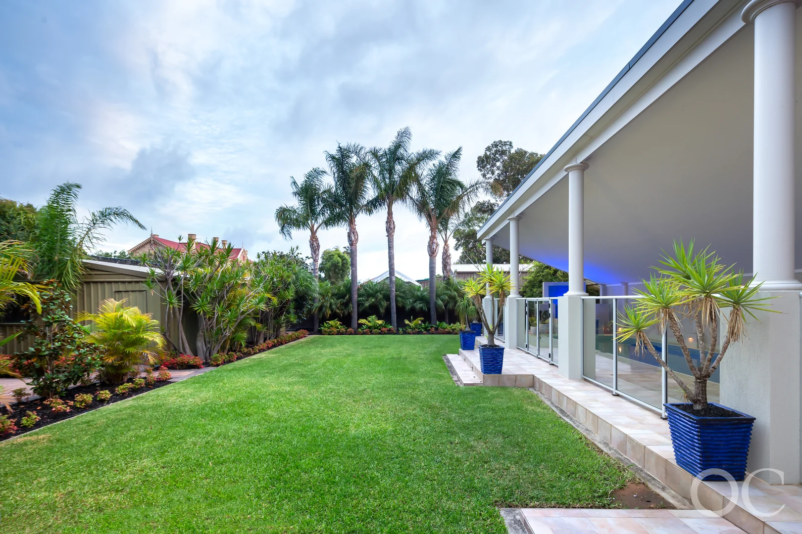 Additional image 33 of 34 King Street, Brighton SA 5048