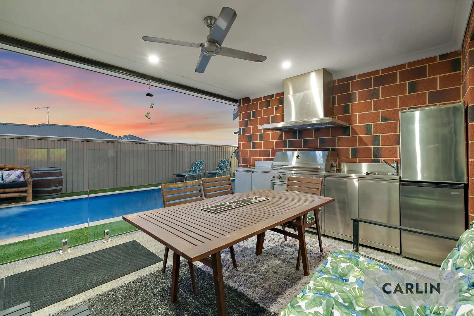 Additional image 21 of 7 Delphinium Way, Beeliar WA 6164