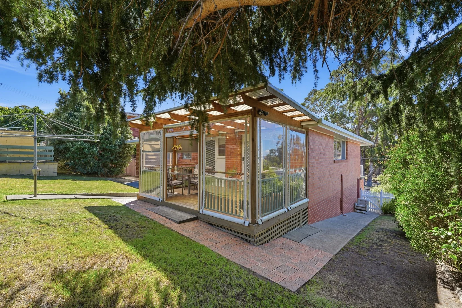 Additional image 20 of 42 Girrabong Road, Lenah Valley TAS 7008