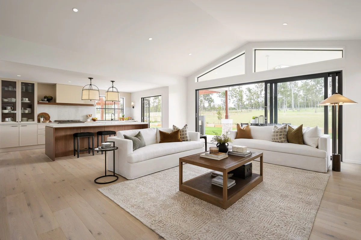 Additional image 5 of 1320 Bolwarra Way, Dundowran Beach QLD 4655